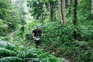 BIB: 
                            <button type="button" onclick="openModal(26360832)" class="btn btn-primary btn-sm float-right btn-popup" data-toggle="modal" data-target=".modal-high-quality">
                        <i class="fas fa-shopping-cart"></i> Add to Cart
                    </button>
                                            <button type="button" onclick="isThisMe(26360832, true)" class="btn btn-success btn-sm float-right btn-popup btn-isme hidden" data-toggle="tooltip" data-placement="bottom" title="นี่คือรูปของคุณใช่ไหม คลิกที่นี่เพื่อเอาเข้าอัลบั้ม">
                        <i class="fas fa-plus"></i> Add to album
                    </button>
                    <button type="button" onclick="isThisMe(26360832, false)" class="btn btn-warning btn-sm float-right btn-popup btn-isnotme hidden">
                        <i class="fas fa-ban"></i> Remove from album
                    </button>